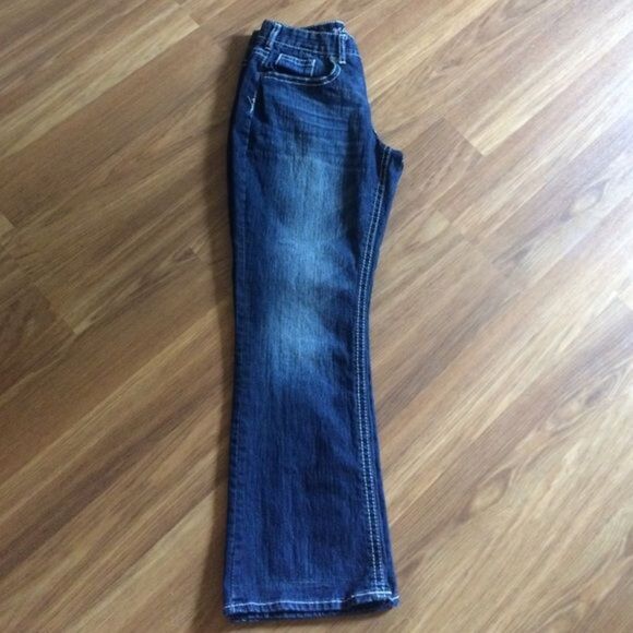 Maurice's jeans - Picture 2 of 4